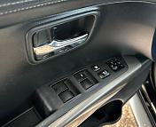 Citroen C-Crosser I , 2011 г., вариатор, бензин - фото 9