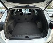 Chevrolet Equinox III · Рестайлинг , 2021 г., автомат, бензин - фото 15