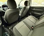 Kia Rio IV , 2018 г., механика, бензин - фото 12