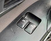 Kia Cee'd II , 2013 г., механика, бензин - фото 17