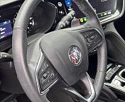 Buick Envision II , 2022 г., автомат, бензин - фото 15