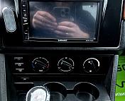 BMW 5 серия E39 , 2000 г., механика, дизель - фото 16