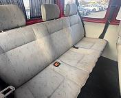 Volkswagen Transporter T4 , 1999 г., механика, дизель - фото 12