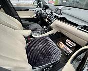 BMW X1 F48 , 2019 г., автомат, бензин - фото 14