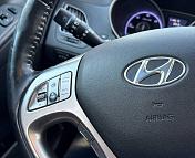 Hyundai ix35 I , 2012 г., механика, дизель - фото 13