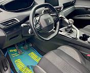 Peugeot 5008 II , 2019 г., механика, дизель - фото 10