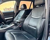 BMW 3 серия E90 E91 E92 E93 · Рестайлинг , 2010 г., механика, дизель  - фото 10