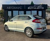 Chery A13 I , 2013 г., механика, дизель  - фото 5
