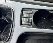 Ford Mondeo IV · Рестайлинг , 2012 г., механика, дизель - фото 11