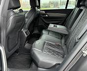 Peugeot 508 II , 2021 г., автомат, бензин - фото 11