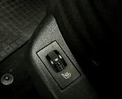 Citroen C4 II , 2012 г., автомат, бензин - фото 10