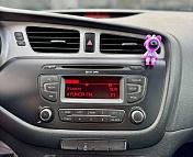 Kia Cee'd II , 2013 г., механика, бензин - фото 16