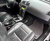 Volvo S40 II , 2005 г., автомат, бензин - фото 11