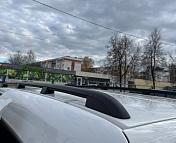 Volkswagen Caddy MAXI III · Рестайлинг , 2011 г., механика, дизель  - фото 18