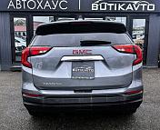 GMC Terrain II , 2020 г., автомат, бензин - фото 5