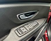 Renault Scenic IV , 2017 г., механика, бензин - фото 9