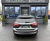 Ford Focus IV , 2019 г., механика, бензин - фото 6