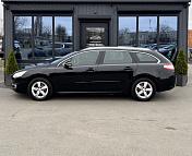 PEUGEOT 508 I, 2013 г., робот, дизель - фото 4