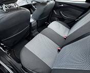 Ford Focus III , 2012 г., робот, дизель  - фото 11