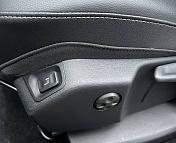 Opel Grandland X I , 2020 г., автомат, бензин - фото 11