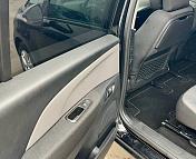 Citroen C4 Grand Picasso II · Рестайлинг , 2018 г., механика, дизель - фото 13