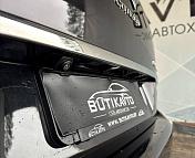 Citroen C4 Grand Spacetourer I , 2019 г., механика, дизель - фото 19