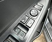 Hyundai Tucson III , 2018 г., робот, дизель - фото 19