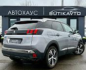 Peugeot 3008 II , 2020 г., автомат, дизель - фото 7