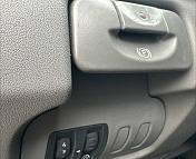 Renault Scenic II , 2006 г., механика, дизель - фото 17