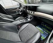 Mercedes-Benz E-Класс W213 S213 C238 A238 , 2016 г., автомат, дизель - фото 14