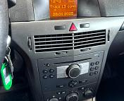 Opel Astra H, 2005 г., механика, дизель - фото 13