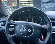 Audi A6 C5 · Рестайлинг , 2003 г., механика, дизель - фото 12