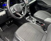 Volkswagen Taos I , 2021 г., робот, бензин - фото 10