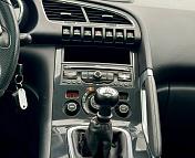 Peugeot 3008 I , 2010 г., механика, дизель  - фото 11