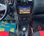 Dacia Lodgy II , 2018 г., механика, дизель - фото 9