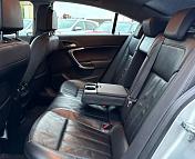 Opel Insignia I , 2008 г., автомат, бензин - фото 15