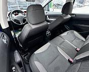 Peugeot 308 T7 , 2008 г., автомат, бензин - фото 11