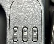 Nissan Qashqai I , 2008 г., вариатор, бензин - фото 17