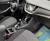 Opel Grandland X I , 2020 г., механика, дизель - фото 11