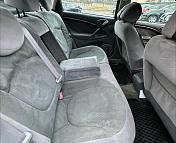 Citroen C5 I , 2001 г., механика, бензин - фото 11