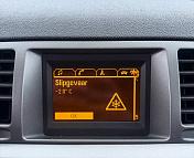 Opel Vectra C · Рестайлинг , 2007 г., механика, дизель - фото 16