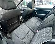 Peugeot 407 I , 2006 г., механика, дизель - фото 11