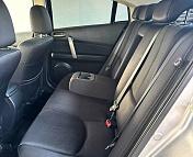 Mazda 6 II , 2008 г., автомат, бензин - фото 14