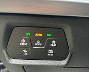 SEAT Leon IV , 2021 г., автомат, бензин - фото 11