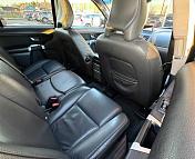 Volvo XC90 I · Рестайлинг , 2009 г., автомат, дизель - фото 12