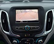 Chevrolet Equinox III · Рестайлинг , 2023 г., автомат, бензин - фото 19