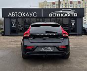 Volvo V40 II , 2014 г., механика, дизель - фото 5