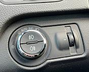 Opel Insignia I , 2013 г., автомат, бензин - фото 20