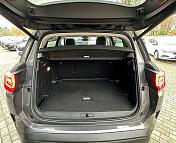 Citroen C5 Aircross I , 2020 г., автомат, дизель  - фото 14