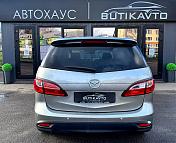 MAZDA 5, 2011 г., механика, дизель - фото 5